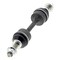 Mevotech 09-14 Ford F250 Sduty/08-14 Ford F450 Sd Stblzr Link Kit, Gs40836 GS40836 - alternate 2